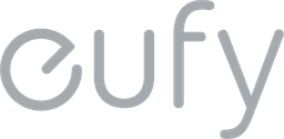 Eufy logo