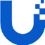 UniFi Protect logo