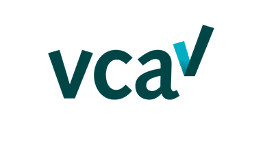 VCA Basis