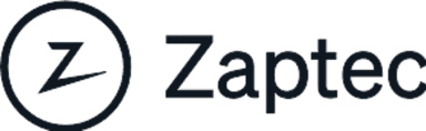 Zaptec